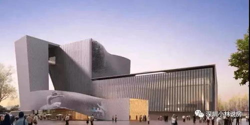 深圳售樓中心官方網(wǎng)站 舞臺藝術(shù)造型策劃的卓越典范