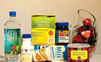 上饒市2017年食品出口領跑全省，農產品成為外貿增長新引擎